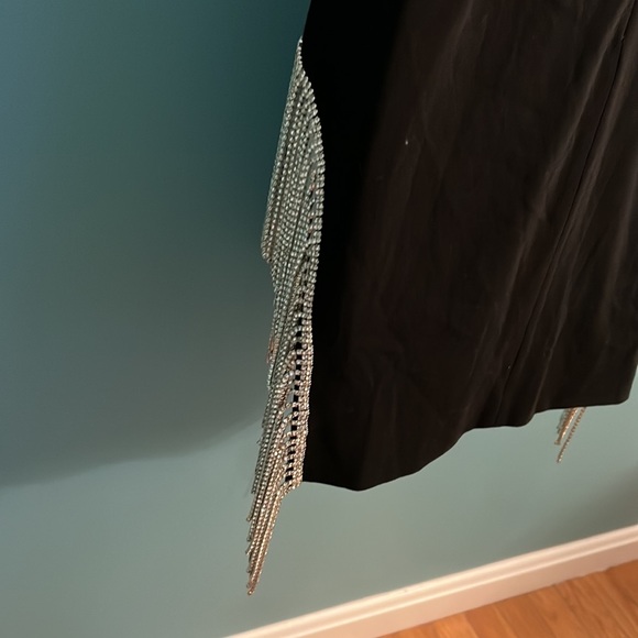 No. 1 Los Angeles dress - Picture 5 of 5